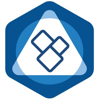 Telegram chat Aimylogic (сообщество пользователей) logo