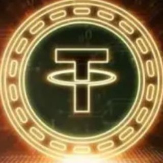 Telegram chat Tg频道上粉/群组拉人/国内实卡/虚卡接码 logo