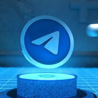 𝐀𝐈 𝐎𝐧𝐥𝐢𝐧𝐞 𝐰𝐨𝐫𝐤🇪🇹 - Telegram Groups