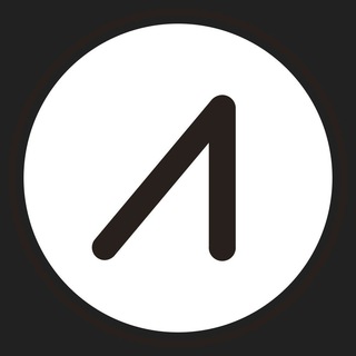 Telegram chat AIOZ Network logo