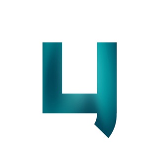 Telegram chat ЦИСЖ Беларуси logo