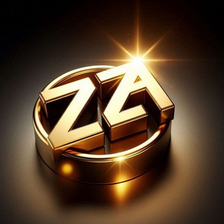 Telegram chat Chat Group Z2H logo