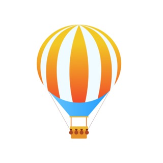 Telegram chat Airdropics → Chat logo