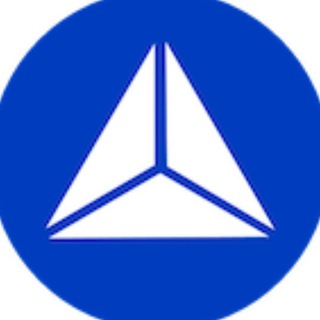 Telegram chat AIVIA | Официальная группа logo
