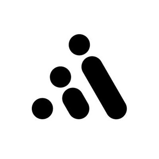Telegram chat AIW3 logo