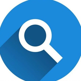 Telegram chat 🤖中文搜群|AI智能搜群️ logo