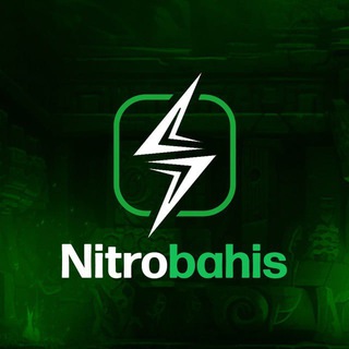 ROKUBET 🎁 MAKROBET 💎 NITROBAHIS - Telegram Groups