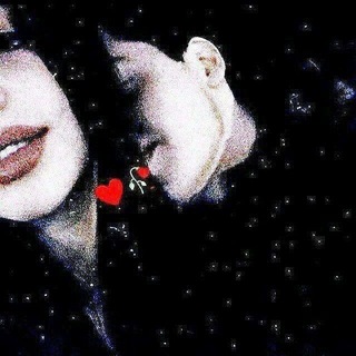 Telegram chat ♥️🥀YOSHI KATTALAR♥️🥀АЖРАШГАНЛАР 12 VILOYATLAR GURPPASI♥️🥀 logo
