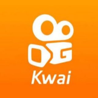 Logotipo do chat do Telegram ajudatarefaskwai2025 — Ajuda Tarefas Kwai 2026- Grupo do Telegram