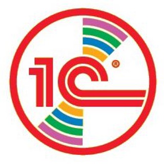 Telegram chat Аналитик 1С (чат). Быстрый старт в профессии logo