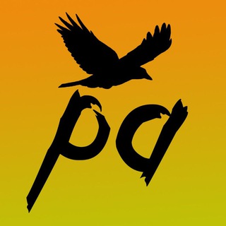 Telegram chat Реклама Академический Екб logo