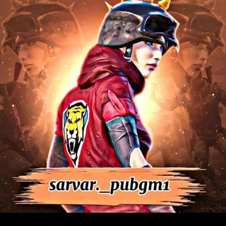 Telegram chatining logotibi akaunt_savd0 — AKAUNT SAVDO