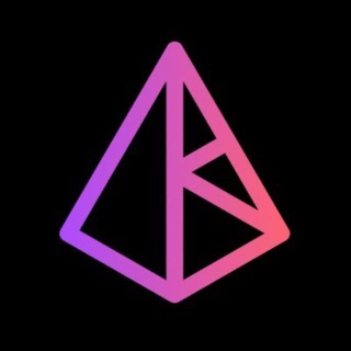 Logo of Telegram chat akedoglobal — AKEDO Chat