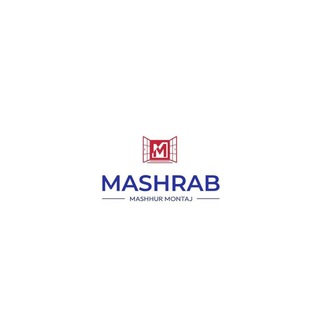 Telegram chat Mashrab Eshik Romlari logo