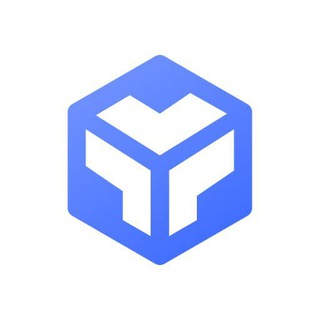 Telegram chat AKILE | 慈善云 | 专业⚡️手鸡 logo
