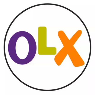 Telegram chat Акимовка обьявления 🕊 logo