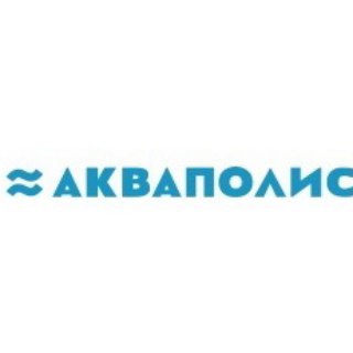 Telegram chat ЖК Акваполис 🏡 Оценка & Приёмка Квартир | САФЕТИ logo