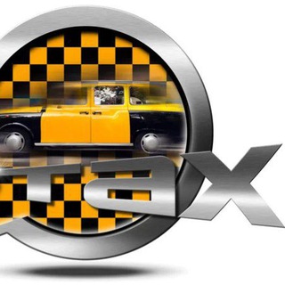 Ала-Бука Бишкек Ош тахси🚕 0508729292 - Telegram Groups
