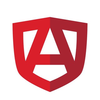 Telegram chat ALARM.RU - Автосигнализации Pandora logo