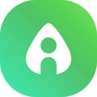 Logo of Telegram chat alaya_ai — ALAYA AI (Admins will never DM first)