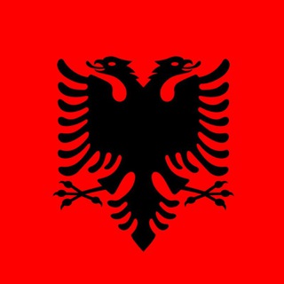 Telegram chat 🇦🇱 Албания чат logo