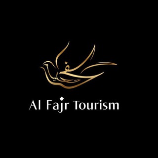 "AL-FAJR TOURIZM" Umra xizmati - Telegram Groups
