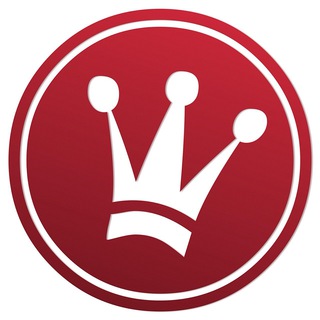 Telegram chat Покупатели logo