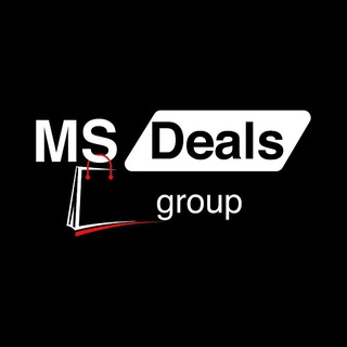 شعار دردشة تلجرام aliexpress_dealss — MS Deals