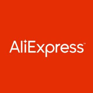 Telegram chat Aliexpress_savdo logo