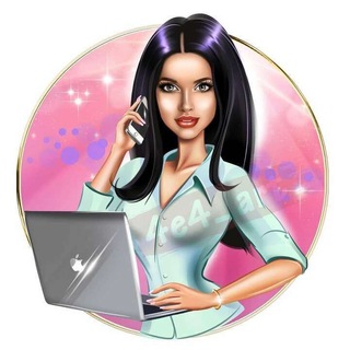Telegram chat Выплаты чат logo