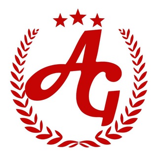 ALKAN GROUP Мебельная фурнитура - Telegram Groups