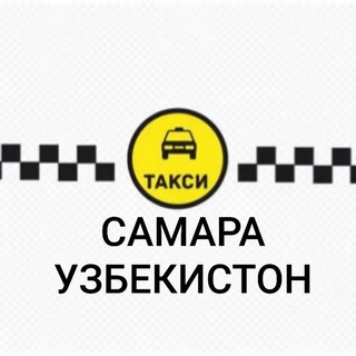 Telegram chat Казань Оренбург тошкент logo