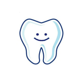 Telegram chat All Dental / Книги по стоматологии/ Dentistry logo