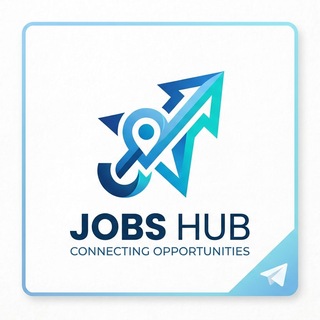 የቴሌግራም ውይይት አርማ all_jobs_opportunity — Ethiopian News Agency (ENA) / አዲስ መረጃ