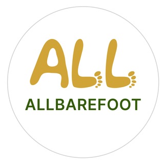 Telegram chat ВСЯ босОбувь👣AllBarefoot.ru Босоногая logo