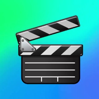 Telegram chat 🎬 Все Кастинги 🎥 logo
