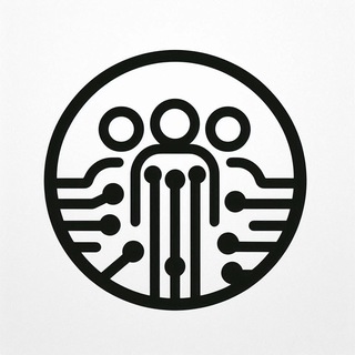 Telegram chat IT.kz - все айтишники Казахстана logo