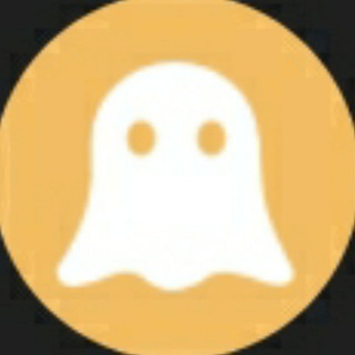 Telegram chat Deleted Group logo