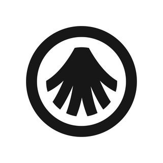 Logo of Telegram chat alloranetworkofficial — Allora Network Official