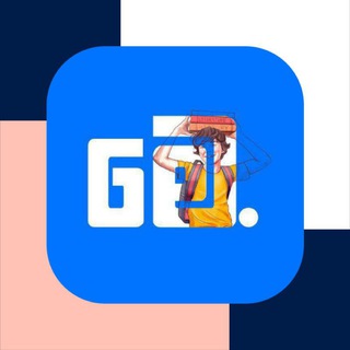 Telegram chat Study Room - Support 🇱🇰 logo