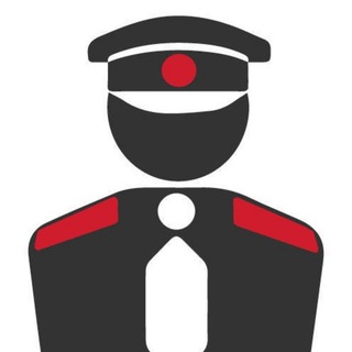 Telegram chat Народный контроль Альметьевск logo