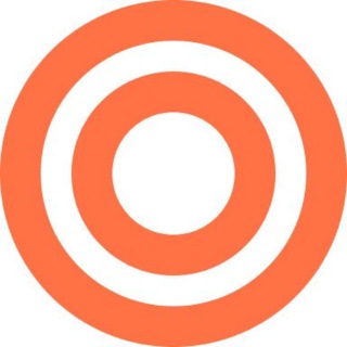 Telegram chat Alpinbet | Pinnacle | Боты logo
