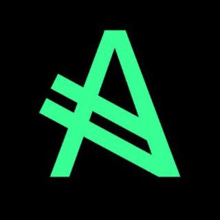 Telegram chat Altcoinist Support Base [MIGRATED] logo