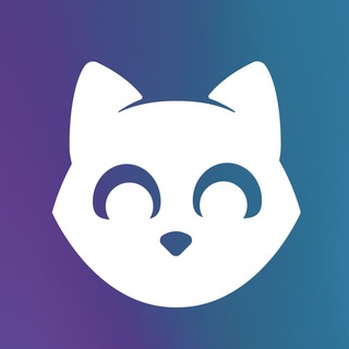 Telegram chat AlterCPA: уголок арбитражной технички logo