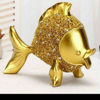 Telegram chat АЛТЫН. ЗОЛОТО. GOLD .НУКУС 💍 logo