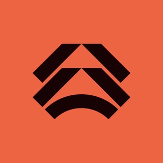Telegram chat Altius logo