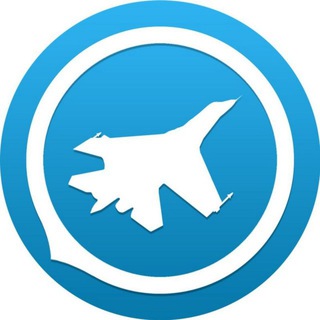 Telegram chat AltTG logo