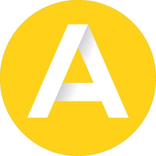 Telegram chat Altyn chat logo