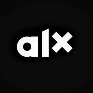 Telegram chat ALX Africa logo