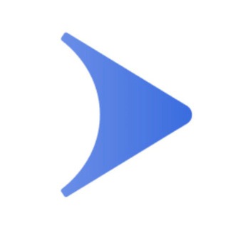 Telegram chat AirDAO Global —— (ex - Ambrosus Ecosystem) logo